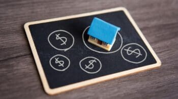 When and How to Reduce Prices Without Hurting Your Listing