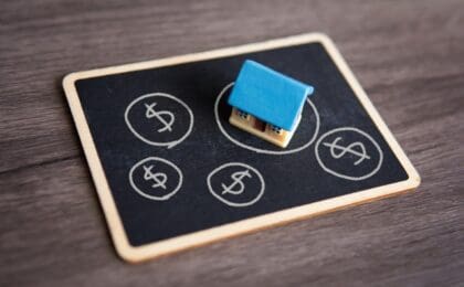 When and How to Reduce Prices Without Hurting Your Listing