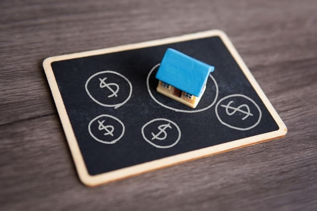 When and How to Reduce Prices Without Hurting Your Listings