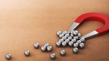 5 Proven Real Estate Recruiting Strategies to Attract Top Agents
