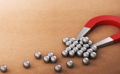 5 Proven Real Estate Recruiting Strategies to Attract Top Agents