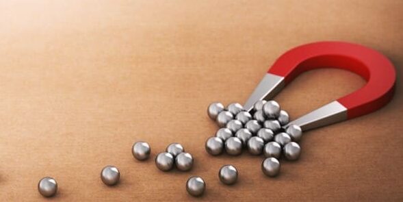 5 Proven Real Estate Recruiting Strategies to Attract Top Agents