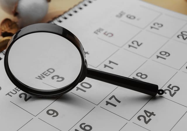 How to Use “Coming Soon” Listings to Build Demand Fast:  Timing