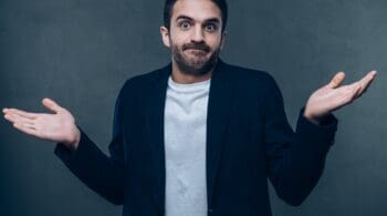 Are You Losing Clients? 4 Ways to Land More Leads