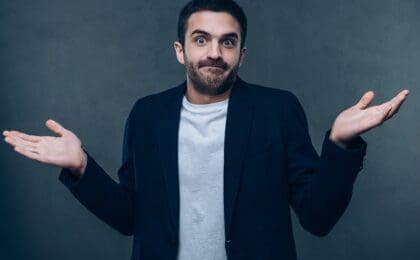 Are You Losing Clients? 4 Ways to Land More Leads
