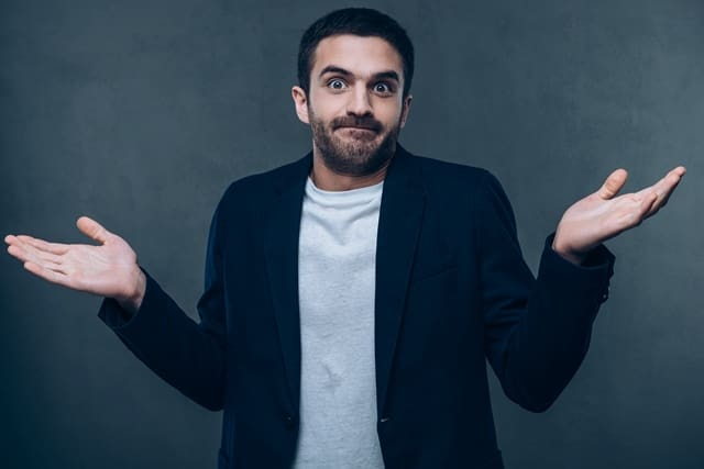 Are You Losing Clients? 4 Ways to Land More Leads