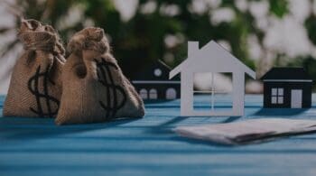 How to Price a Home Properly (With No Guesswork)