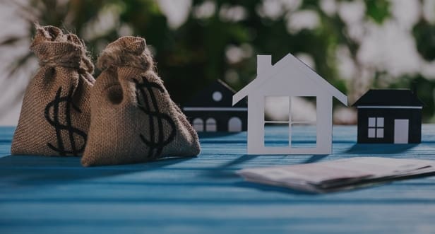 How to Price a Home Properly (With No Guesswork)