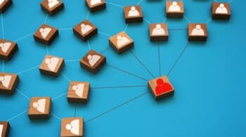 How to Build a Referral Pipeline for Your Real Estate Business