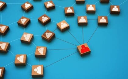 How to Build a Referral Pipeline for Your Real Estate Business