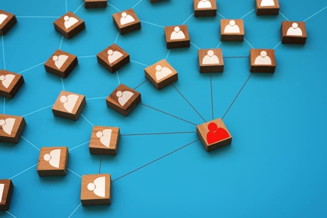 How to Build a Referral Pipeline for Your Real Estate Business