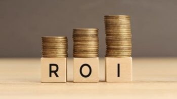 Real Estate Agents Weigh in on the Best ROI Home Upgrades