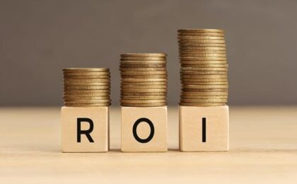 Real Estate Agents Weigh in on the Best ROI Home Upgrades