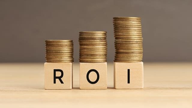 Real Estate Agents Weigh in on the Best ROI Home Upgrades