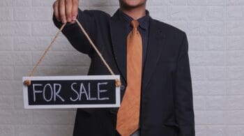 5 Proven Pre-Listing Strategies to Help Real Estate Agents Sell Faster