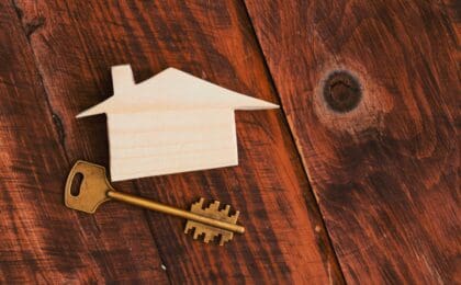 Georgia’s New HOA Reform Bill: What Real Estate Agents Need to Know