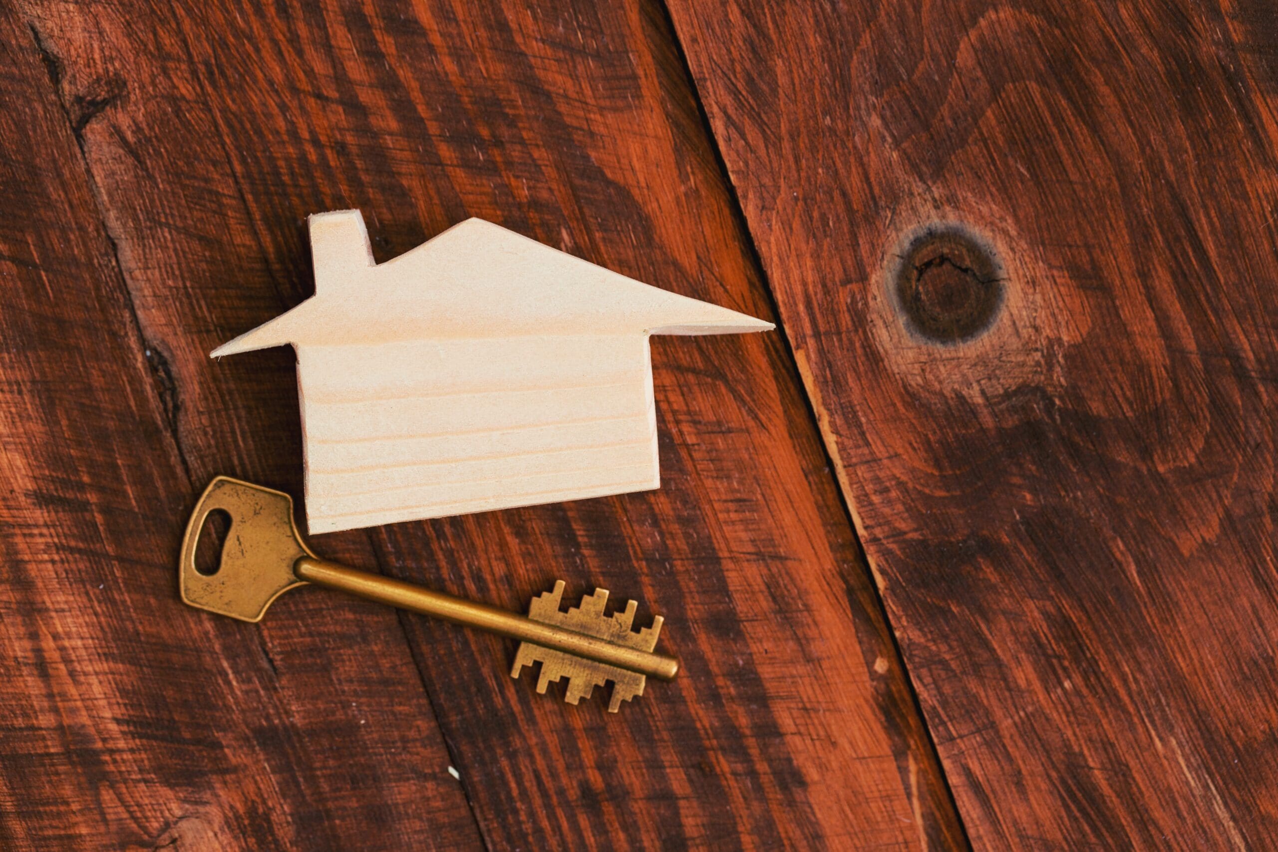 Georgia&rsquo;s New HOA Reform Bill: What Real Estate Agents Need to Know