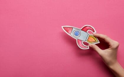 3 Powerful Staging Methods to Boost Your Listings