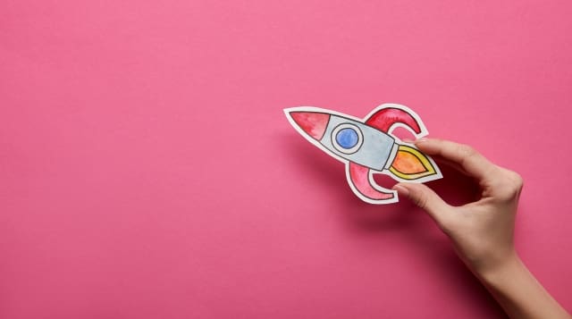 3 Powerful Staging Methods to Boost Your Listings