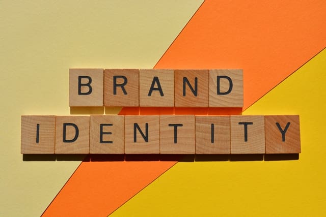 First Impressions: What Buyers Look for in an Agent: Brand