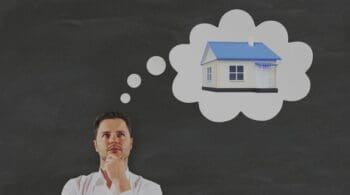 How to Help Buyers When Their Dream Home Doesn’t Exist