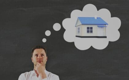 How to Help Buyers When Their Dream Home Doesn’t Exist