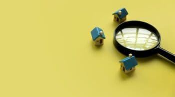 How to Narrow Any Home Search with These 4 Strategic Questions