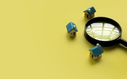 How to Narrow Any Home Search with These 4 Strategic Questions
