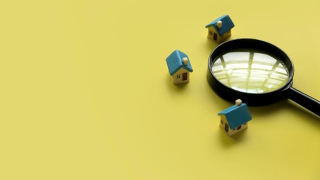 How to Narrow Any Home Search with These 4 Strategic Questions