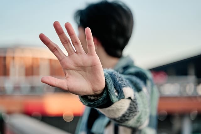 Why Market Knowledge Separates Top Agents From the Rest:  Ignoring Market Trends