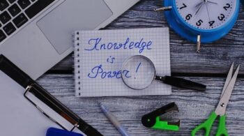 Why Market Knowledge Separates Top Agents From the Rest