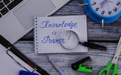 Why Market Knowledge Separates Top Agents From the Rest