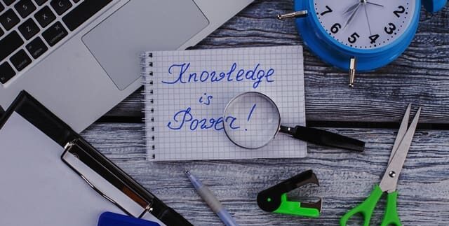 Why Market Knowledge Separates Top Agents From the Rest