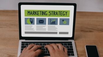 Proven Cost-Effective Marketing Strategies for Real Estate Agents