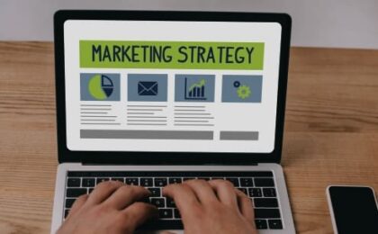 Proven Cost-Effective Marketing Strategies for Real Estate Agents