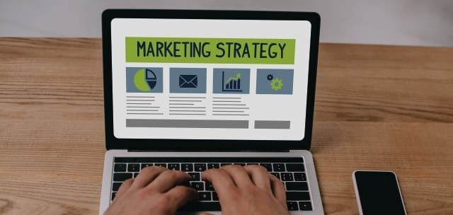 Proven Cost-Effective Marketing Strategies for Real Estate Agents