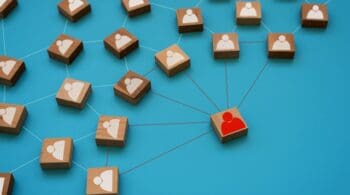 How to Get More Referral Clients
