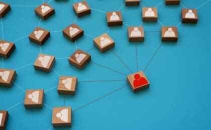How to Get More Referral Clients