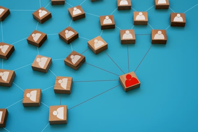 How to Get More Referral Clients