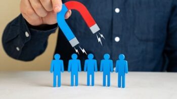 How to Generate First-Time Homebuyer Leads