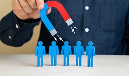 How to Generate First-Time Homebuyer Leads