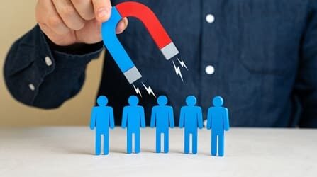 How to Generate First-Time Homebuyer Leads