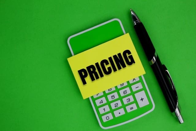 Why Market Knowledge Separates Top Agents From the Rest:  Pricing