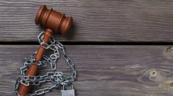 The Hidden Legal Dangers of Screening Home Buyers