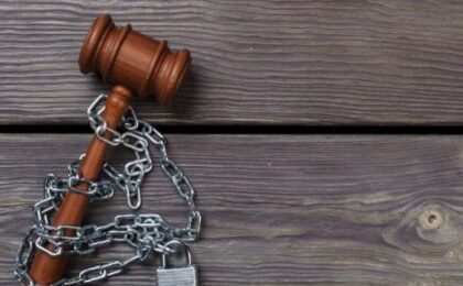 The Hidden Legal Dangers of Screening Home Buyers