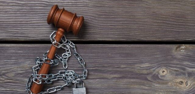 The Hidden Legal Dangers of Screening Home Buyers