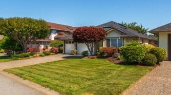 How to Help Boost the Curb Appeal of Your Listings
