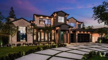 How to Hold an Open House for a Luxury Property