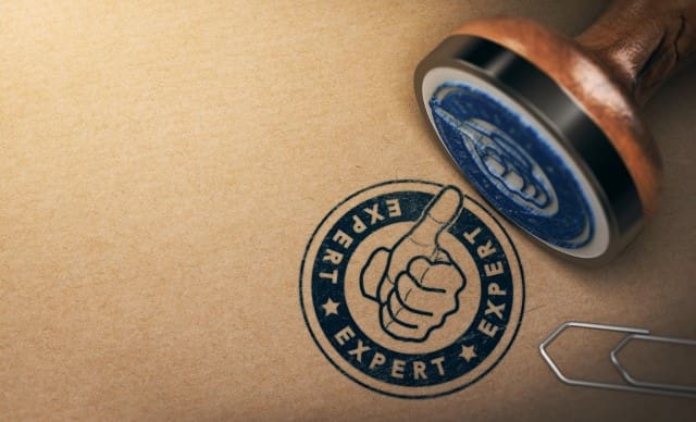 Distressed Property Sales: How Agents Can Protect Their Clients: Expertise