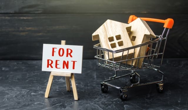 Expert Tips for Converting Rentals into Listings: Preparation